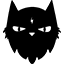 header-logo.png