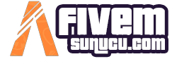 headlogo.png