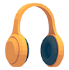 Headphones._CB279956024_.png