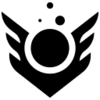 Healing_Orb.png