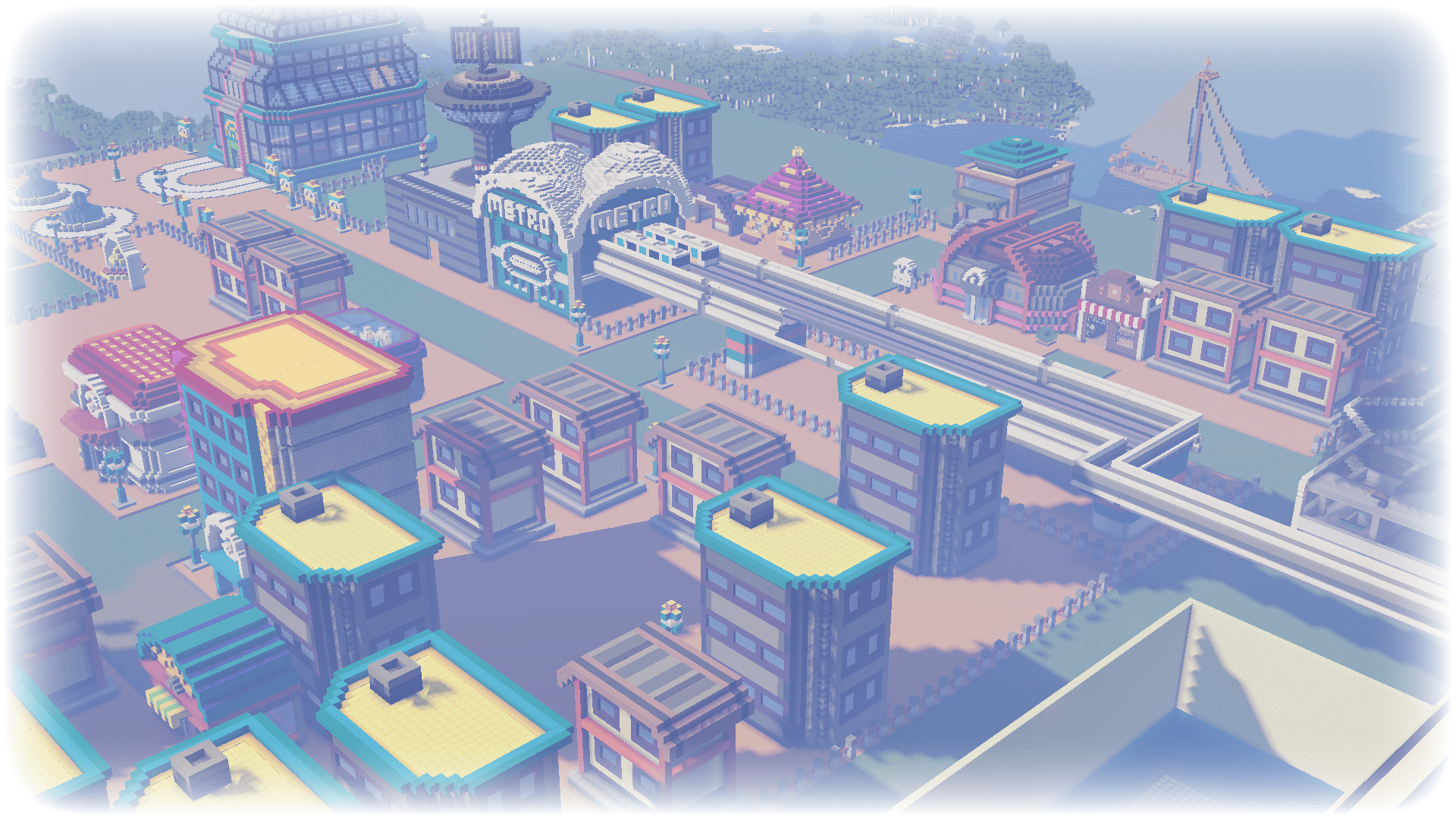 heartgold-min.png