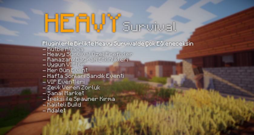heavy survivaaaal.png