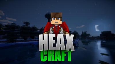 HEAX_CRAFT_TASARIM.jpg