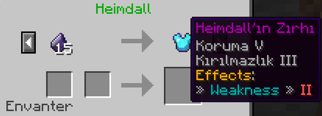 heimdall.png