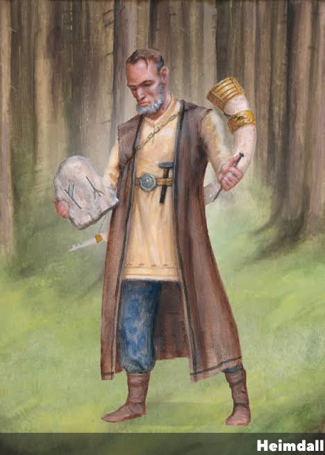 heimdall.png