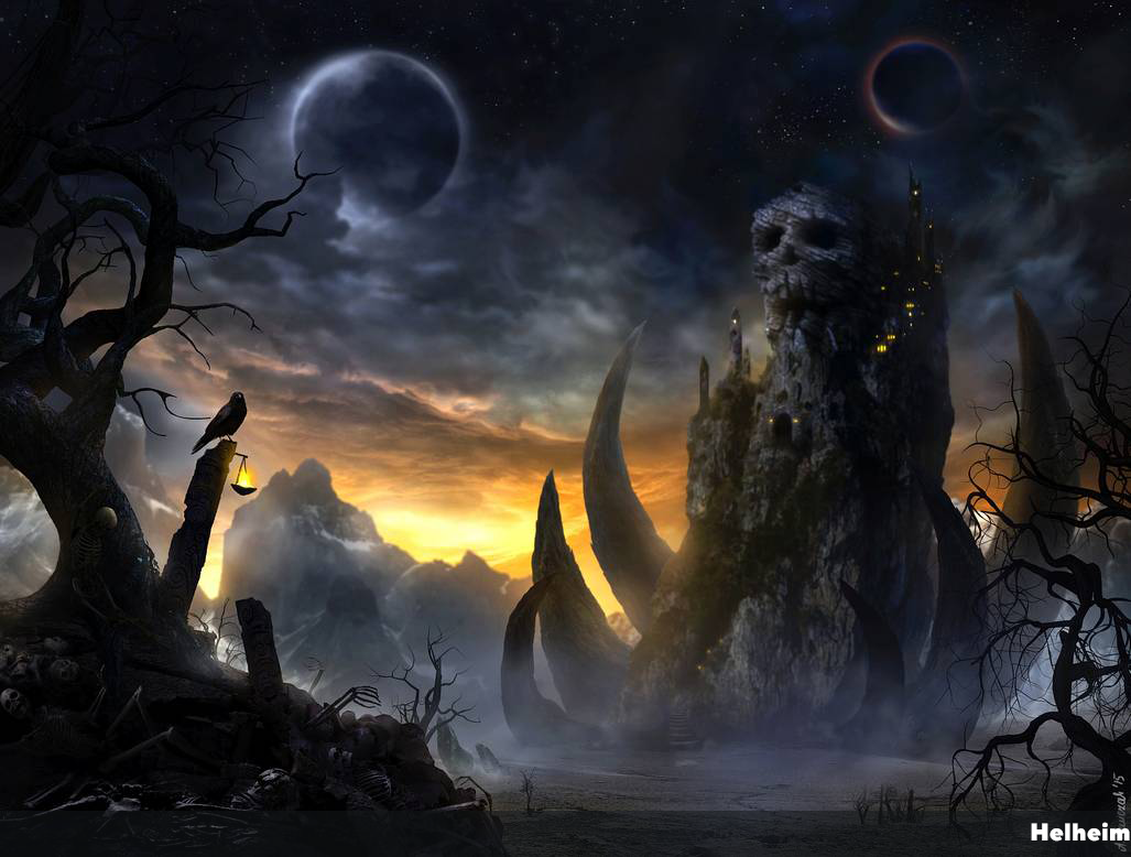 helheim.png