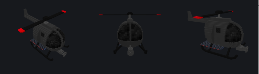 Helikopter v2.png