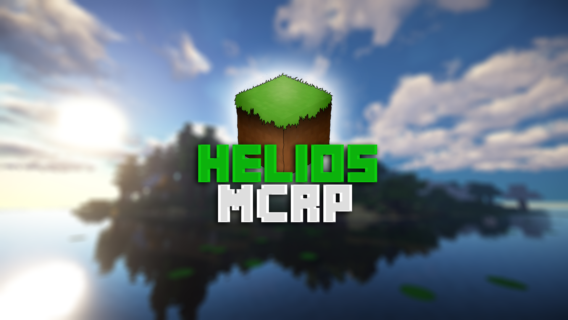 heliosmcrp.png