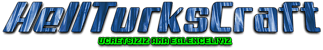 HellTurksCraft (2).png