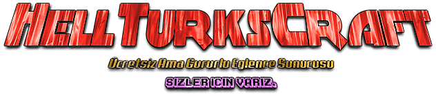 HellTurksCraft (3).png
