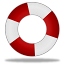 help-desk-icon.png