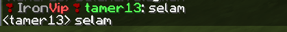 122372