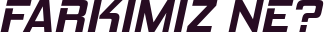 132611