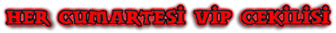 Her-Cumartesi-VIP-cekili.png