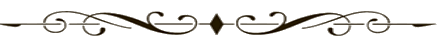 her kullan.png