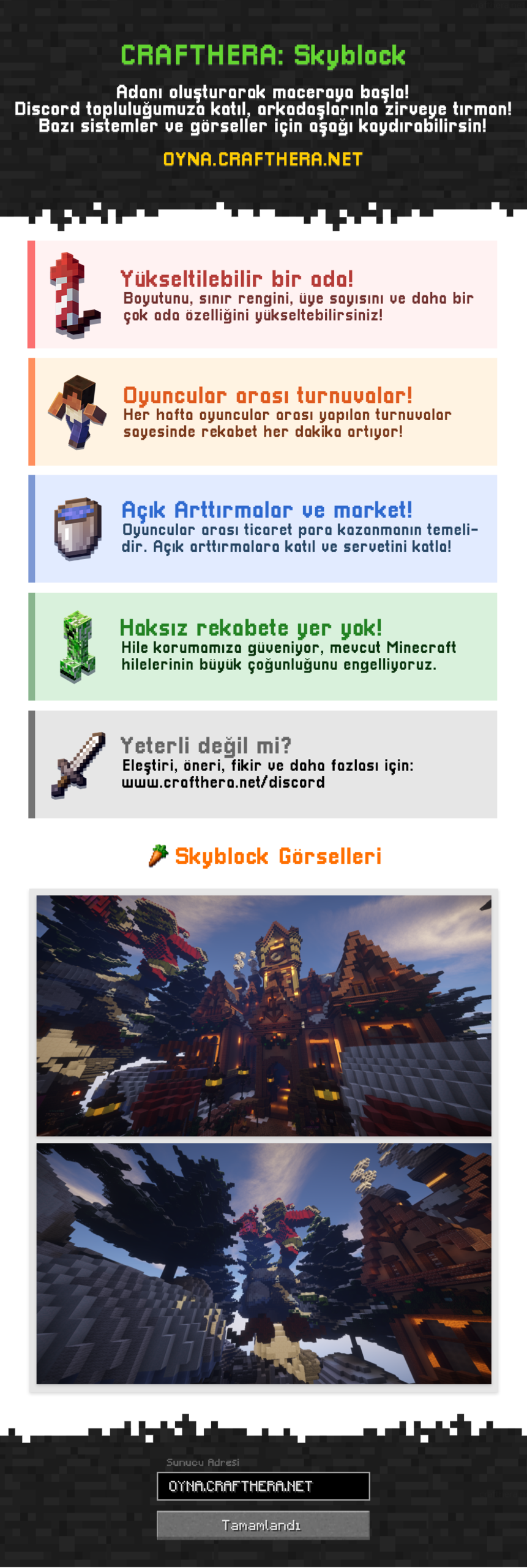 hera.png