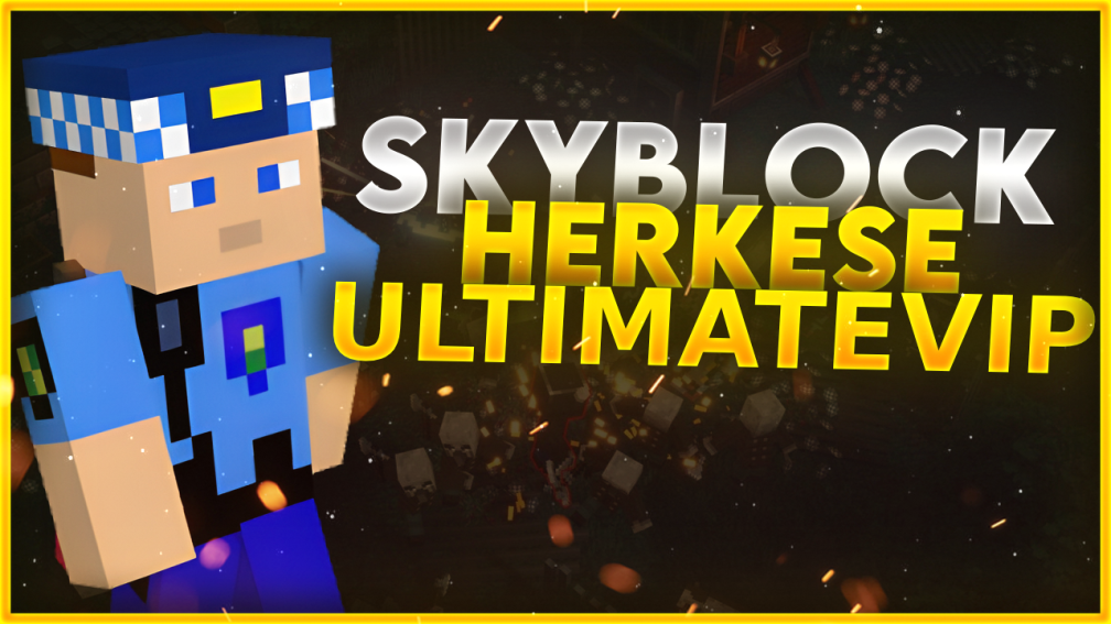 herkese_supreme.png
