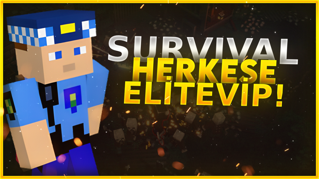 herkese_supreme_1.png