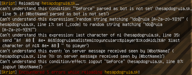 hesapdogrula.PNG