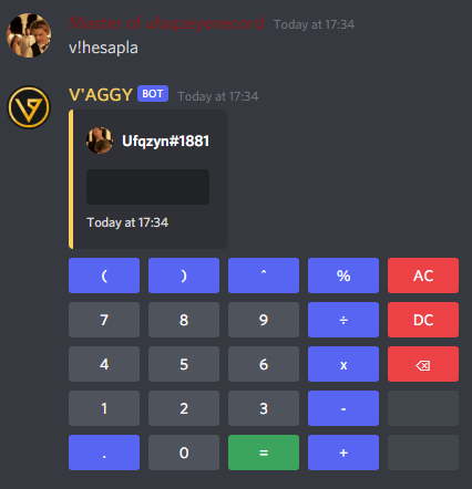 hesapla.png