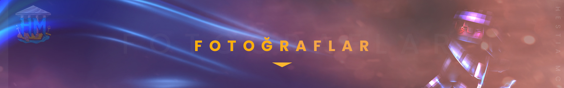hestia-fotograflar.jpg