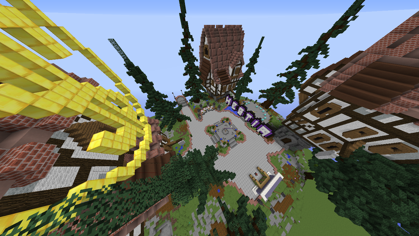 Hestia spawn.png