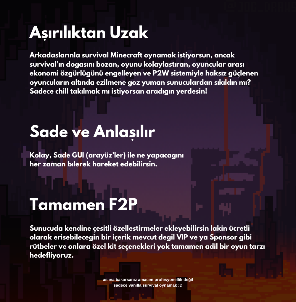 HEX SURVIVAL (2).png