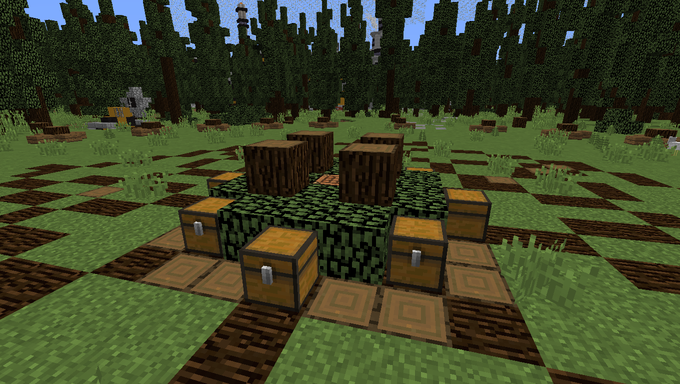 hg map chests.png