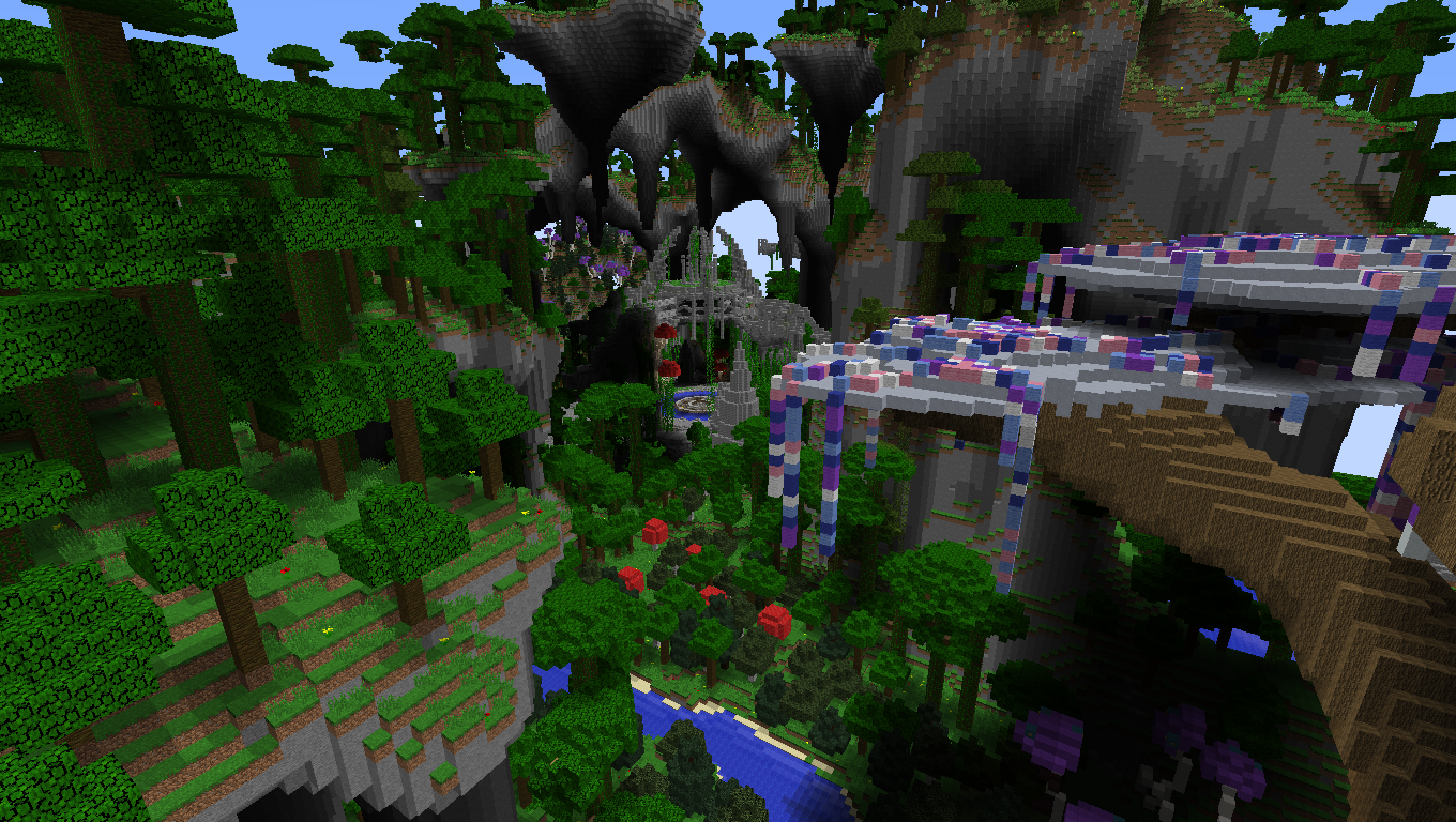 hg map formfar.png
