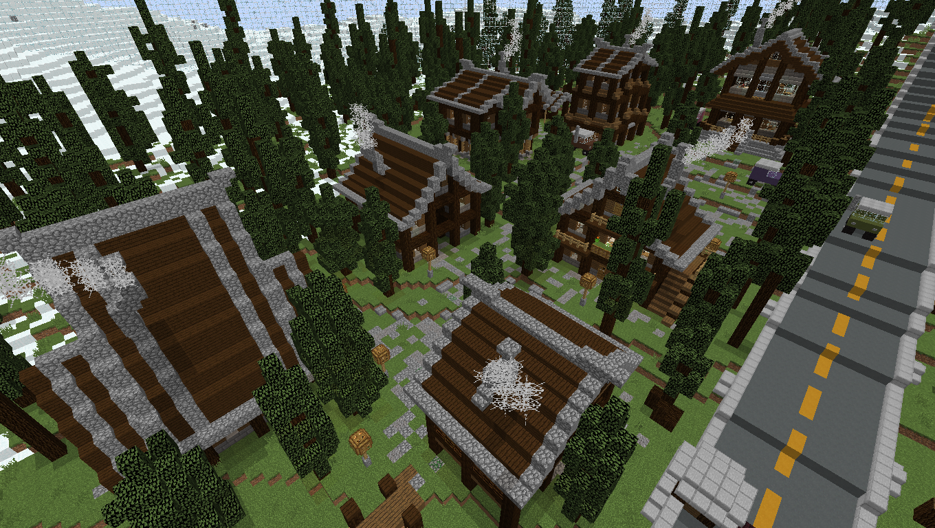 hg map.png