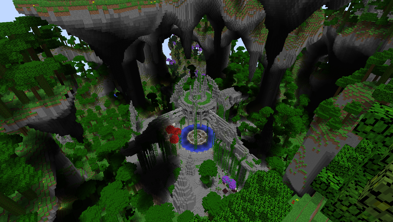 hg map spawn.png