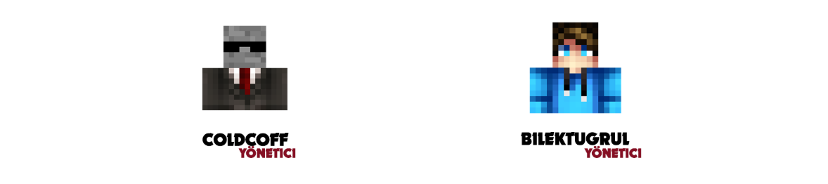 hhh.PNG