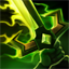 Highlander.png