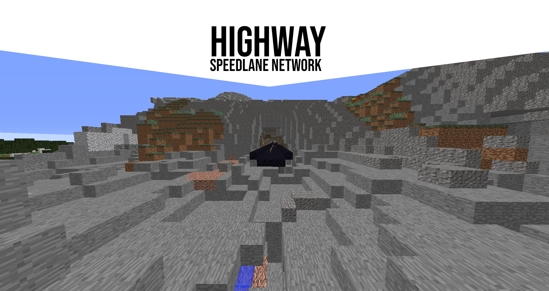 HIGHWAY 1.png