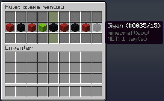 hIjxU6JgR_WfsZrDsbrCqQ.png