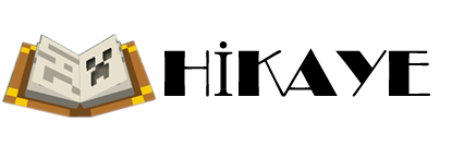144453