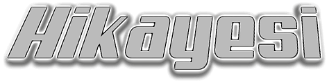 -Hikayesi.png