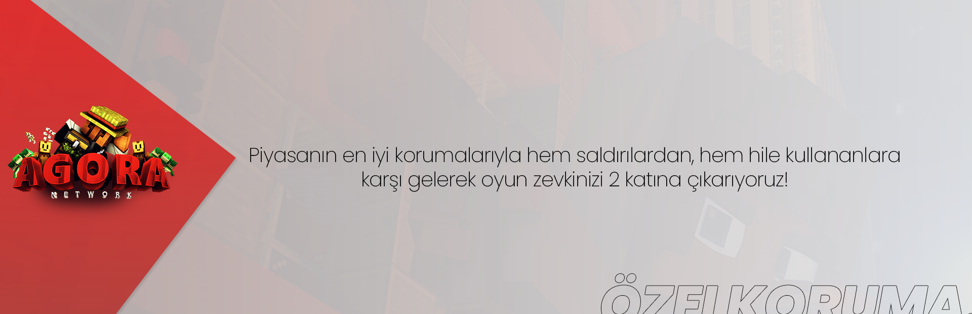 HİLE KORUMA.png