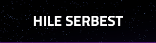HİLE.png