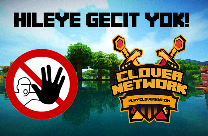 HİLEYEGEÇİTYOK.png