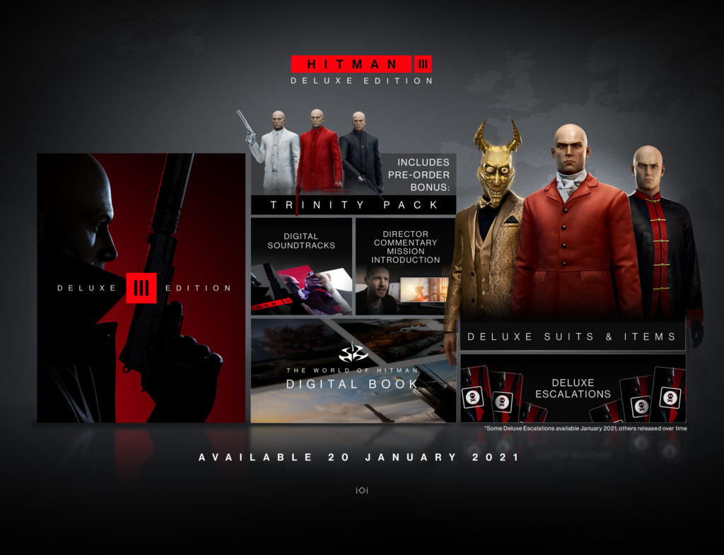 HITMAN3_Preorder_Deluxe_Edition-1024x785.jpg