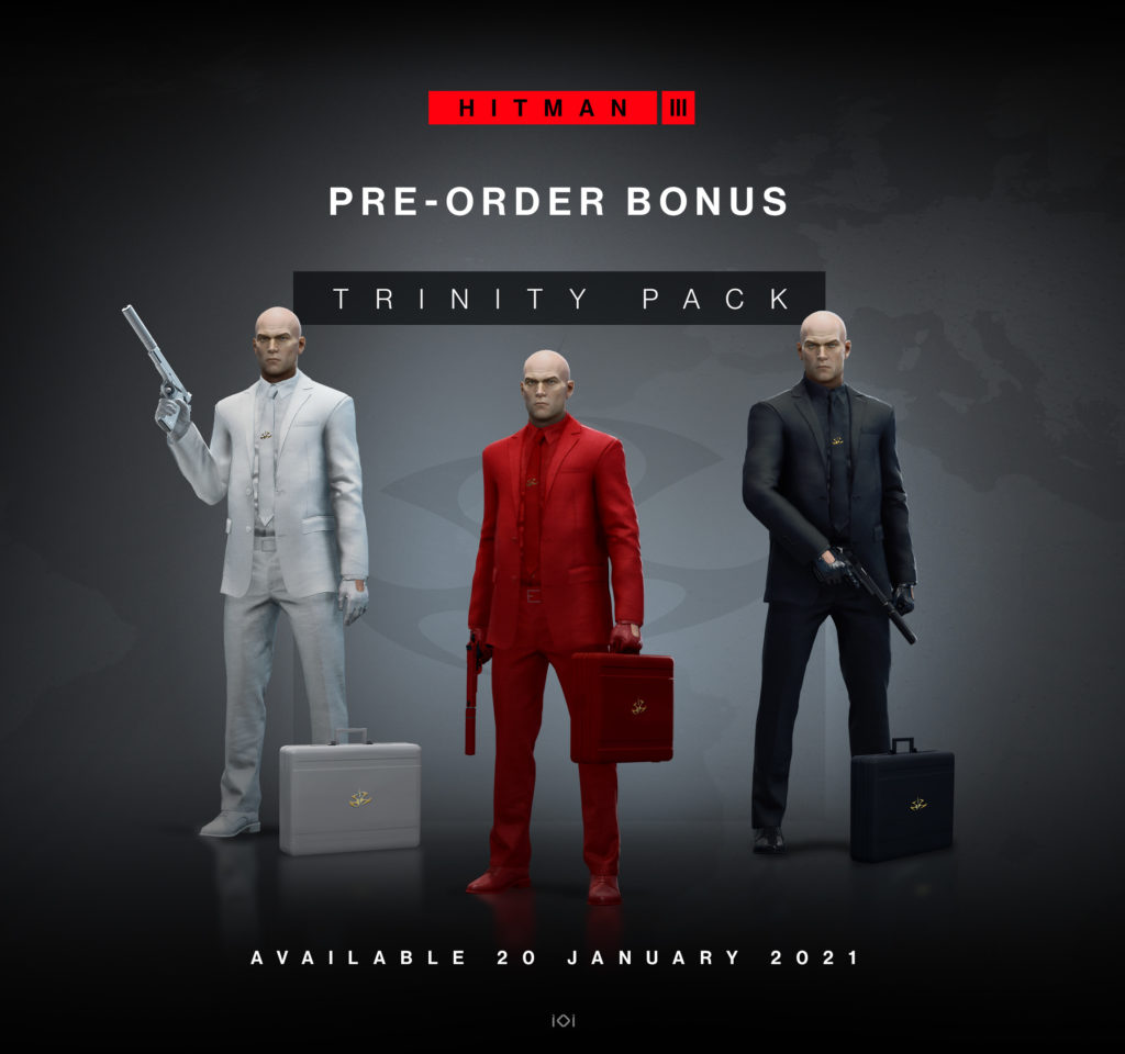 HITMAN3_Trinity_Pack-1024x960.jpg