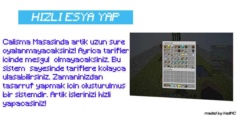 hizliesya.png