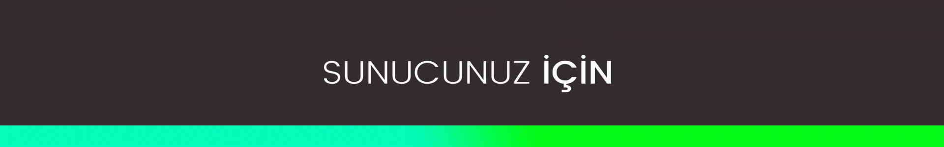 hizmetlerimiz.gif