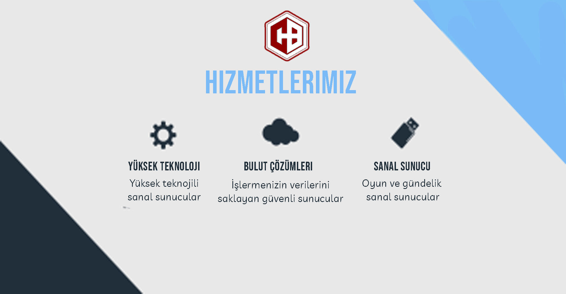 HİZMETLERİMİZ.jpg