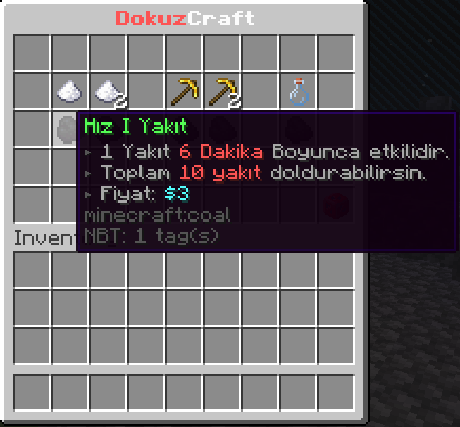 hizyakit.png