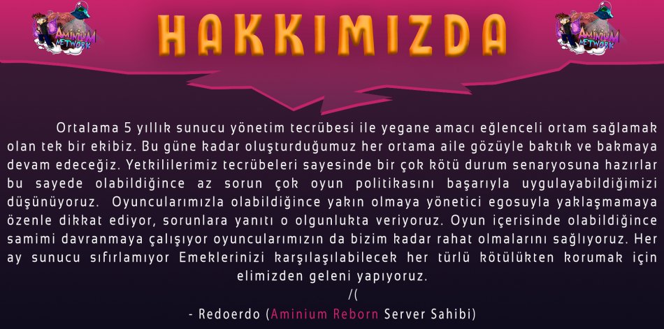 hkkm.jpg