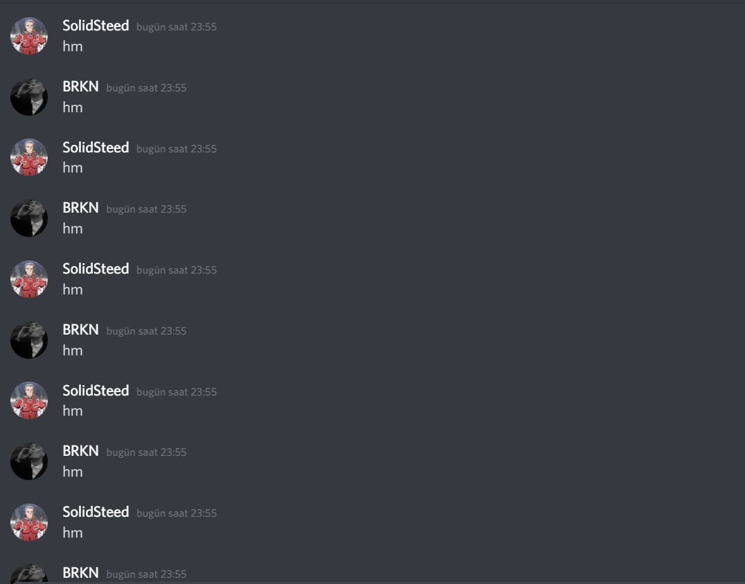 hmloop.PNG
