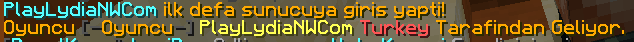 117537