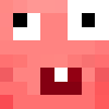 holger.png